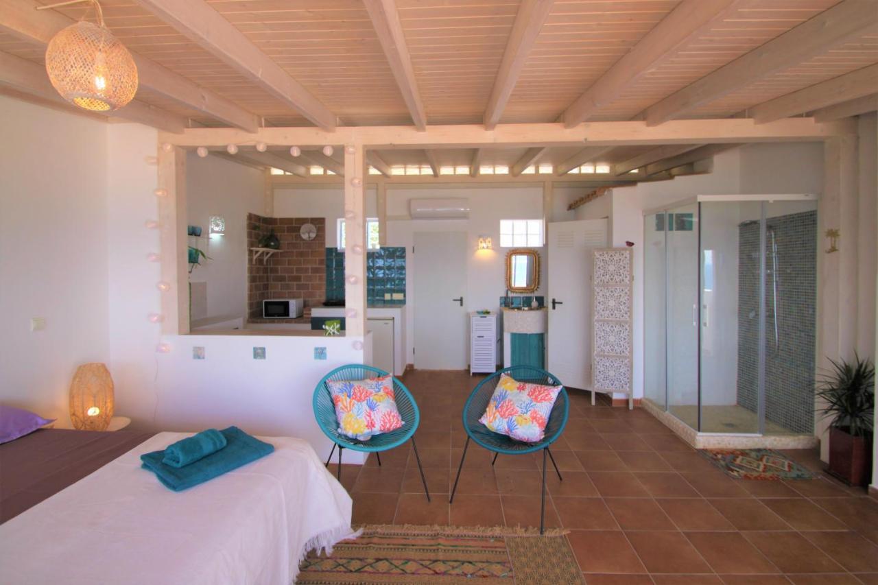 Loft Con Encanto Casaturis En Gran Alacant Ga102 Exterior foto