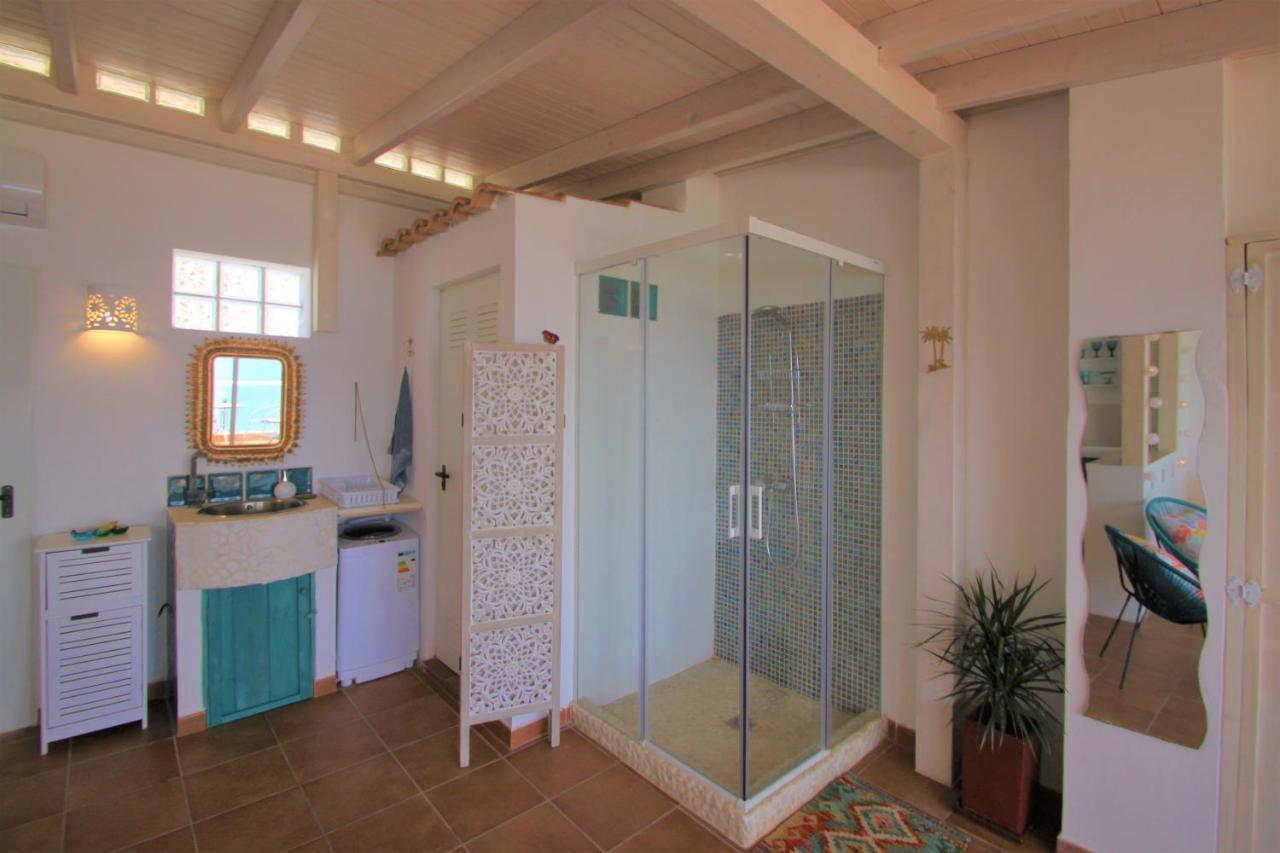Loft Con Encanto Casaturis En Gran Alacant Ga102 Exterior foto